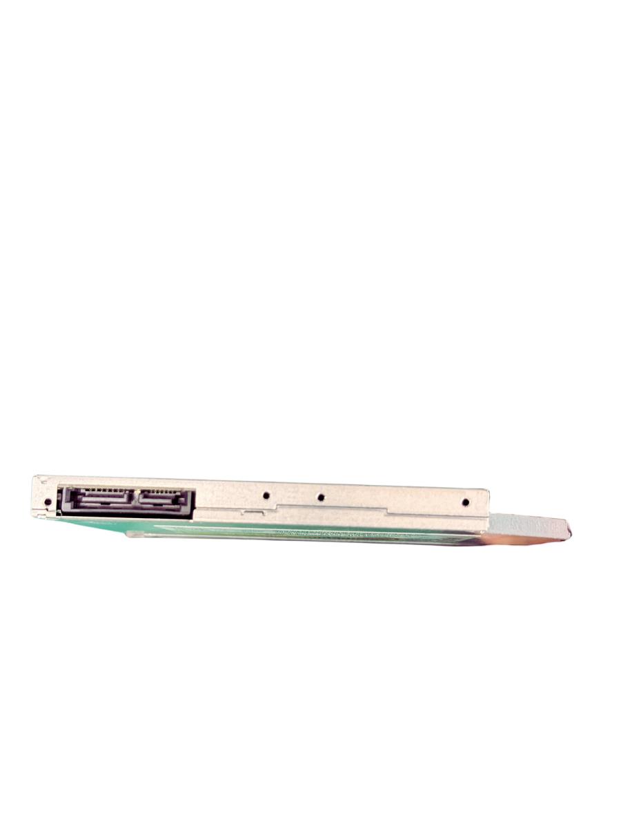 Z2 G1i SFF DVD-ROM 9.5mm Slim ODD