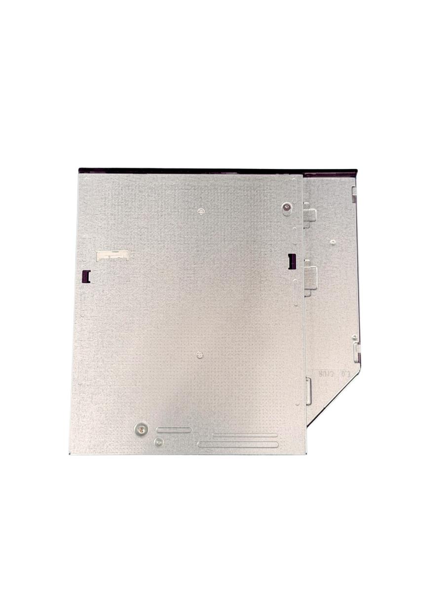 Z2 G1i SFF DVD-ROM 9.5mm Slim ODD