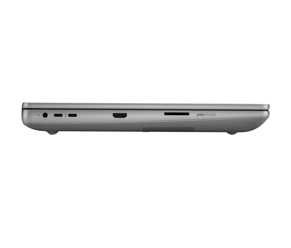 ZBook Fury G1i - 16in - Core Ultra 7 255HX - 16GB RAM - 512GB SSD - RTX Pro 1000 8GB - Win11 Pro - Azerty Belgian