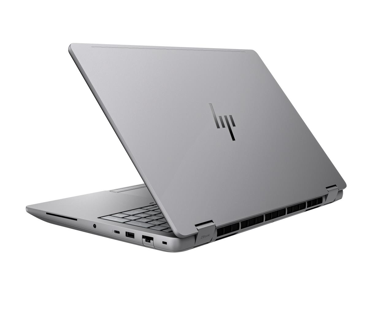 ZBook Fury G1i - 16in - Core Ultra 7 255HX - 32GB RAM - 1TB SSD - RTX Pro 3000 12GB - Win11 Pro - Qwerty US/Int'l
