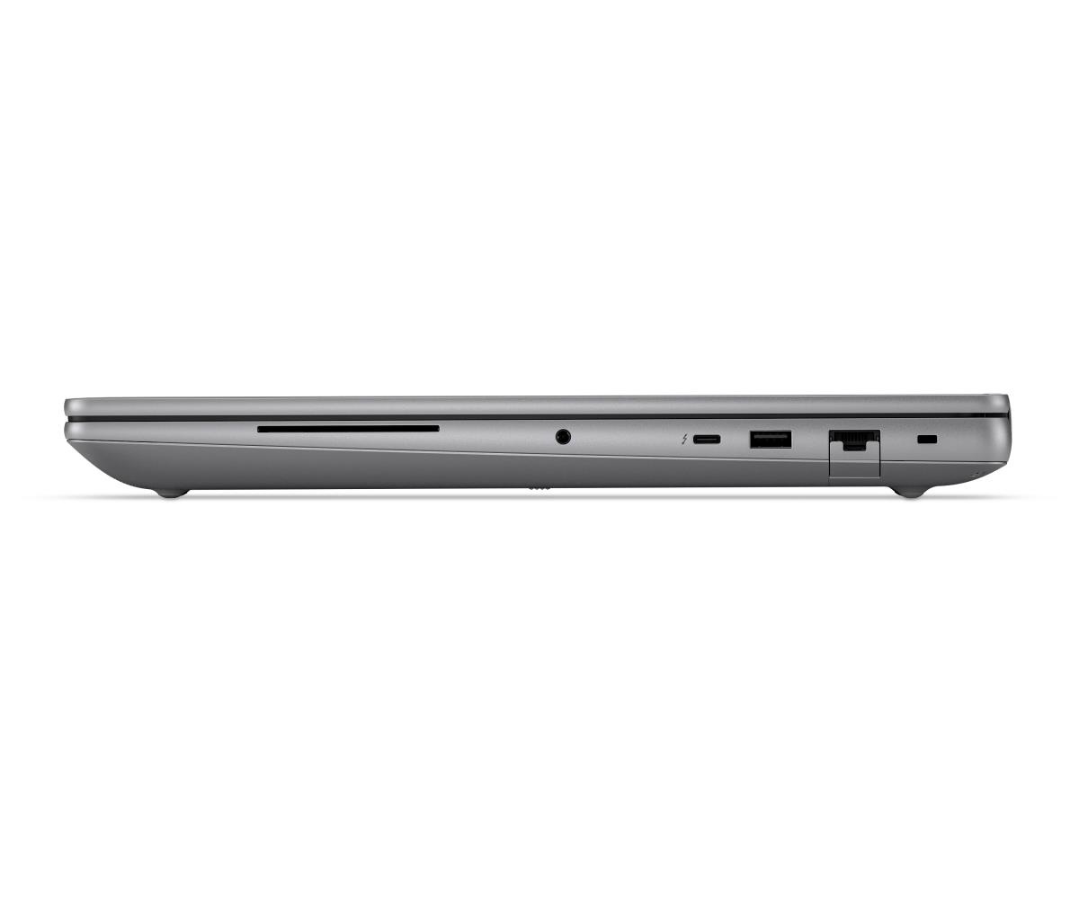 ZBook Fury G1i - 18in - Core Ultra 7 255HX - 64GB RAM - 1TB SSD - RTX Pro 3000 12GB - Win11 Pro - Azerty Belgian