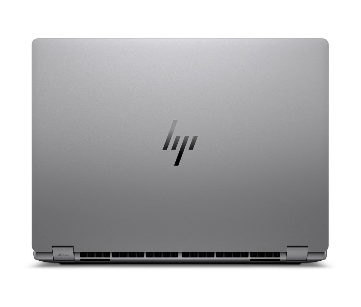 ZBook Fury G1i - 18in - Core Ultra 7 255HX - 32GB RAM - 1TB SSD - RTX Pro 2000 8GB - Win11 Pro - Azerty Belgian