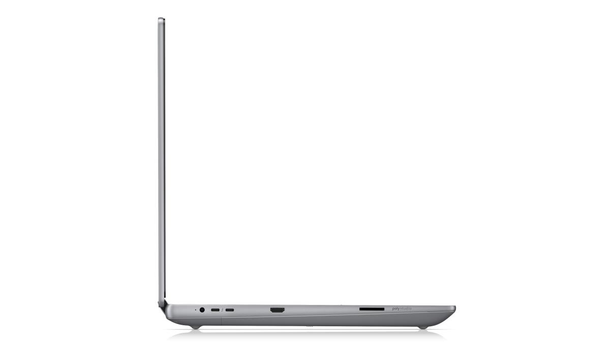ZBook Fury G1i - 18in - Core Ultra 9 285HX - 64GB RAM - 2TB SSD -  RTX Pro 4000 16GB - Win11 Pro - Azerty Belgian