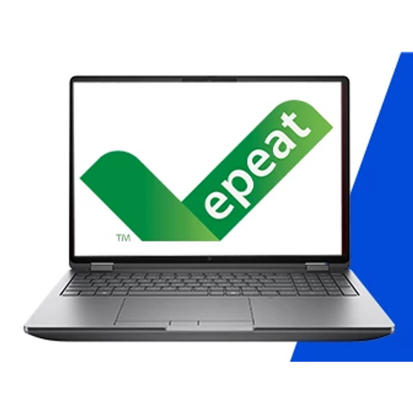 ZBook Fury G1i - 18in - Core Ultra 9 285HX - 64GB RAM - 2TB SSD -  RTX Pro 4000 16GB - Win11 Pro - Azerty Belgian