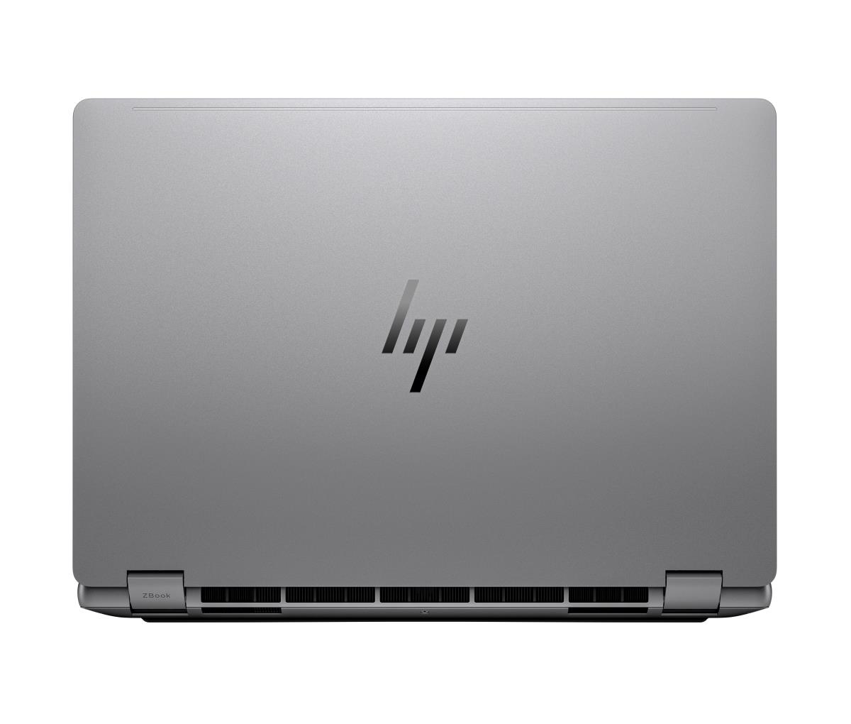 ZBook Fury G1i - 16in - Core Ultra 7 255HX - 32GB RAM - 1TB SSD - RTX Pro 4000 16GB - Win11 Pro - Azerty Belgian