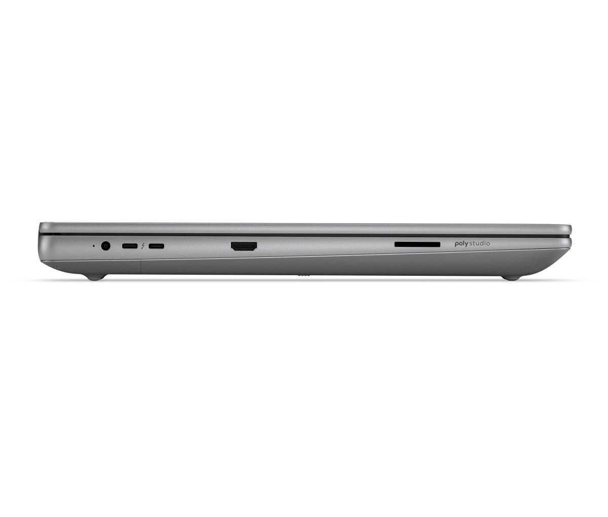ZBook Fury G1i - 18in - Core Ultra 7 255HX - 64GB RAM - 2TB SSD - RTX Pro 5000 24GB - Win11 Pro - Qwerty US/Int'l