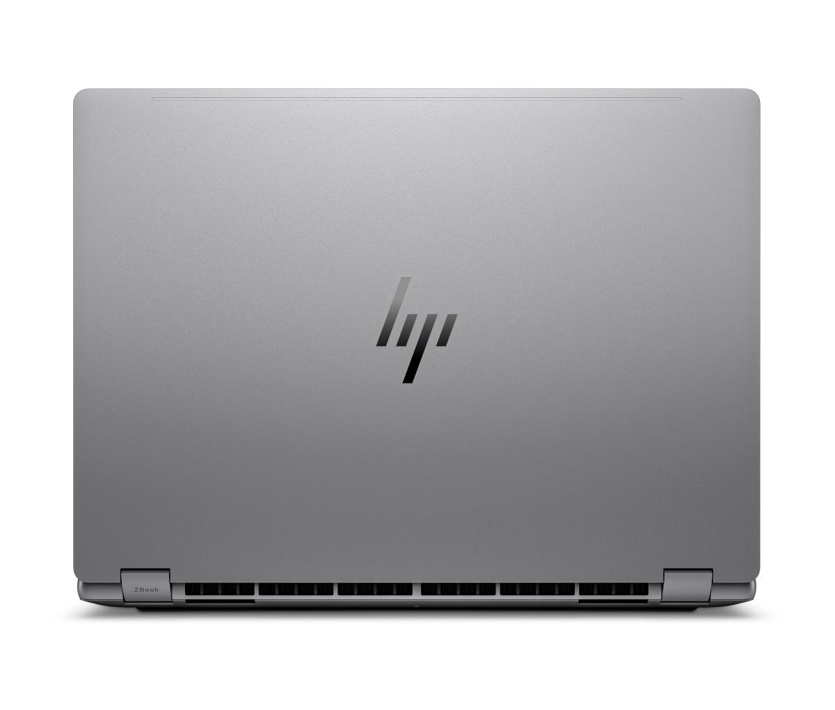 ZBook Fury G1i - 18in - Core Ultra 9 285HX - 64GB RAM - 2TB SSD - RTX Pro 5000 24GB - Win11 Pro - Qwerty US/Int'l