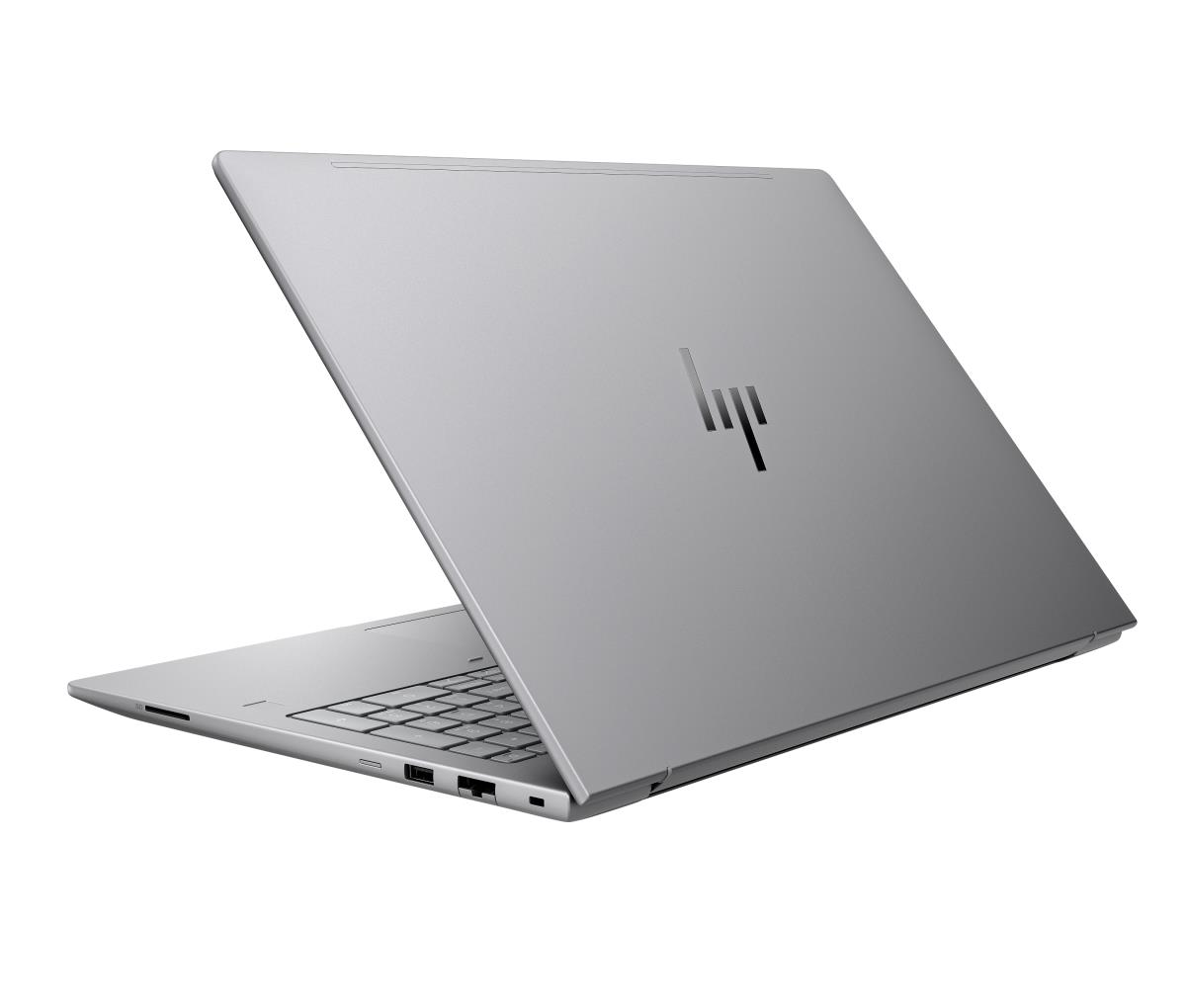 ZBook X G1i - 16in - Core Ultra 9 285H - 64GB RAM - 1TB SSD - RTX Pro 2000 8GB - Win11 Pro - Azerty Belgian