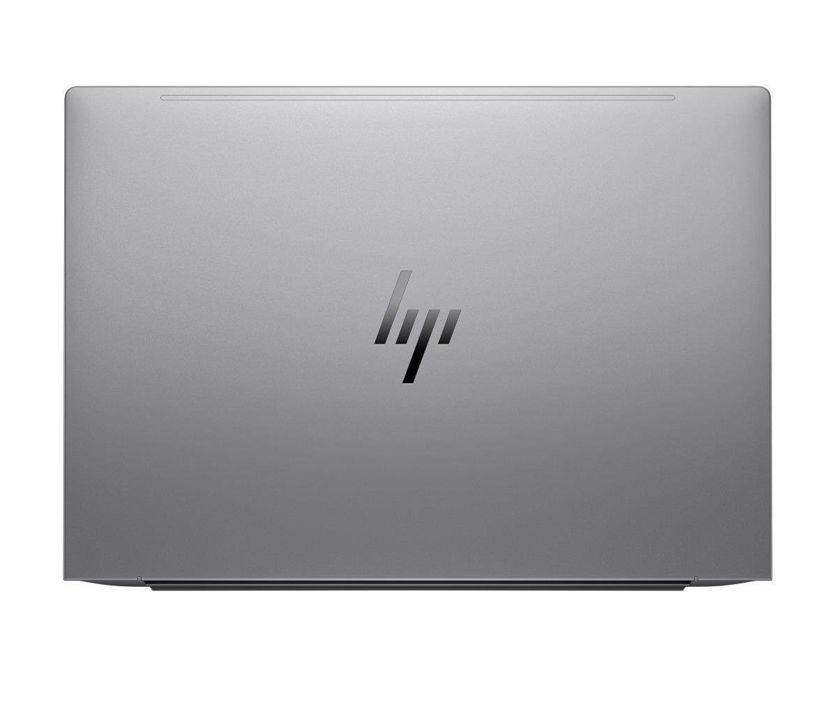ZBook X G1i - 16in - Core Ultra 9 285H - 64GB RAM - 1TB SSD - RTX Pro 2000 8GB - Win11 Pro - Azerty Belgian