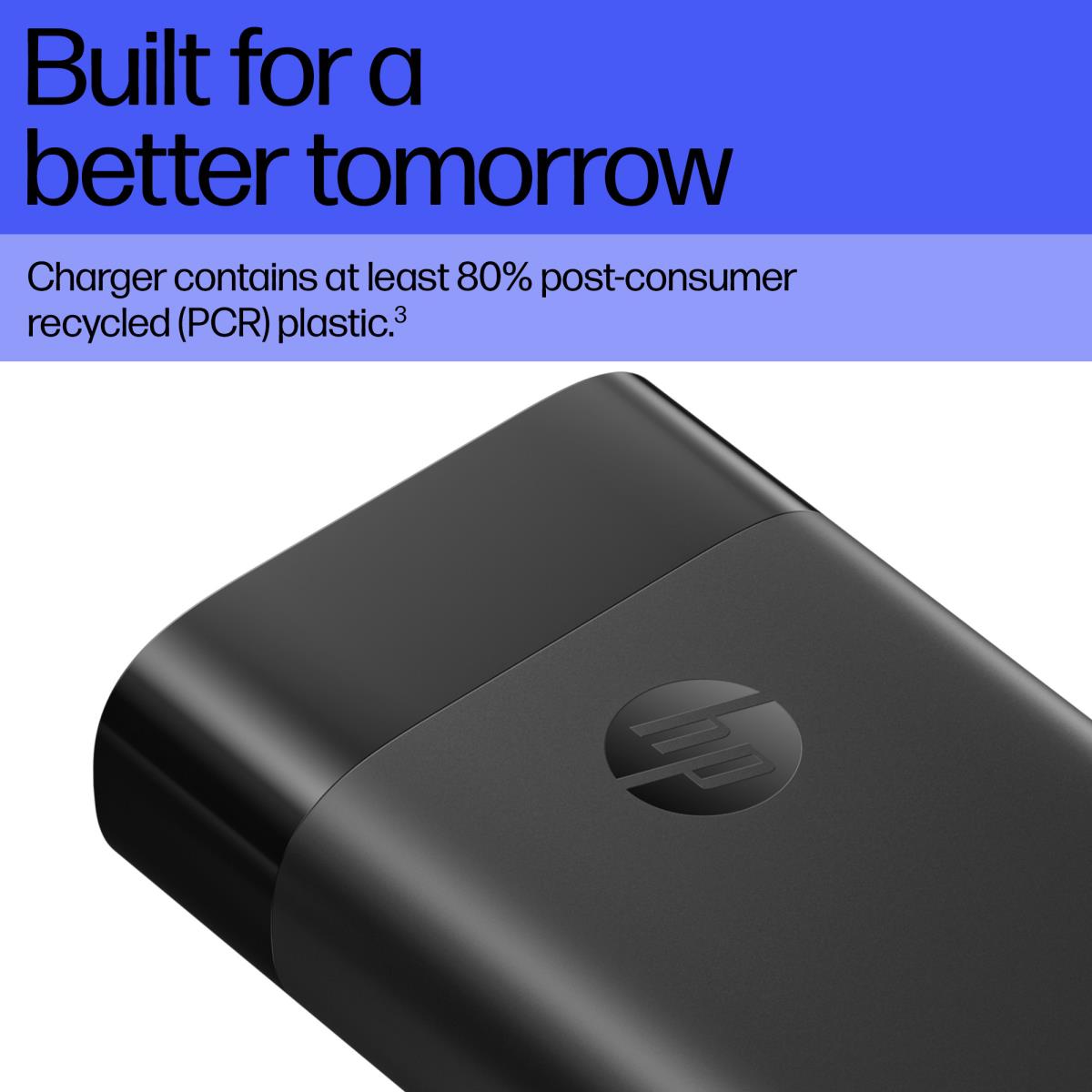 Laptop Charger - USB-C - 140W