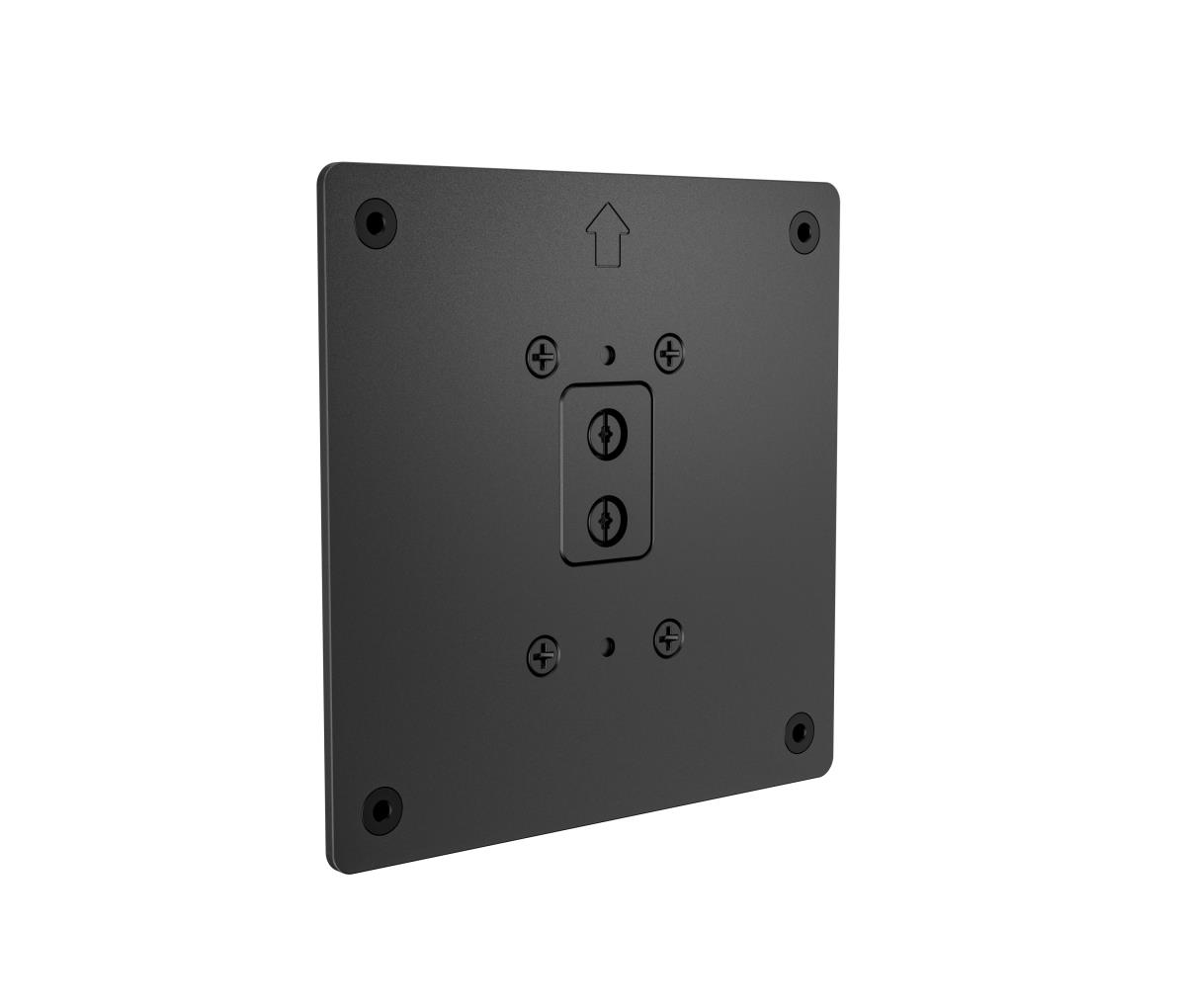 G1i AiO VESA Plate (B6BT8AA)