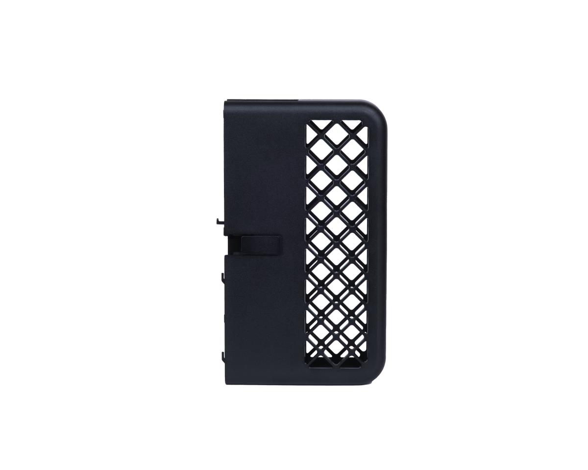 DM v4 Port Cover (B6BS6AA)