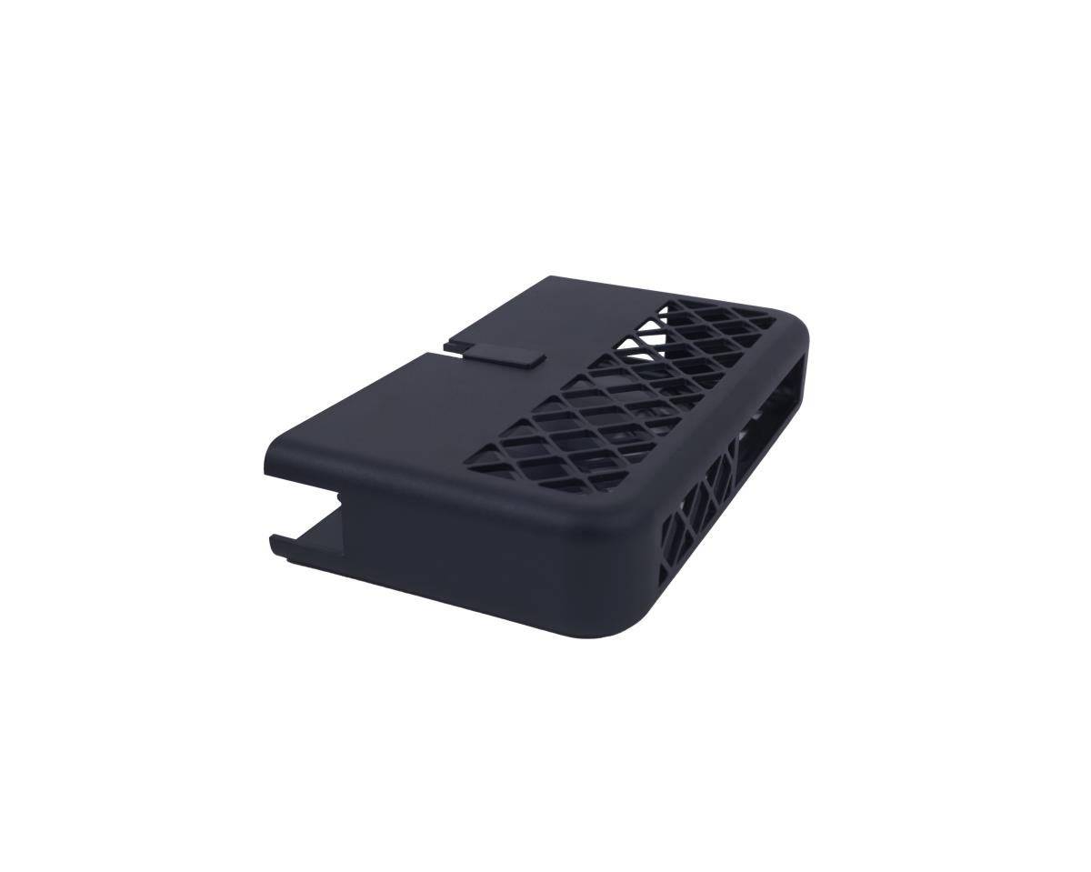 DM v4 Port Cover (B6BS6AA)