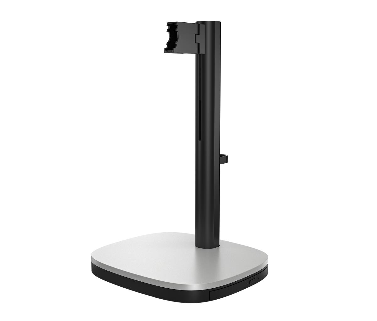 EliteStudio 8 G1i 23.8 Adjustable Height Stand