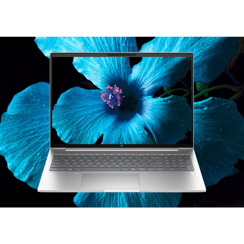 ProBook 4 G1i AI - 16in - Core Ultra 5 225U - 16GB RAM - 512GB SSD - Win11 Pro - Azerty Belgian