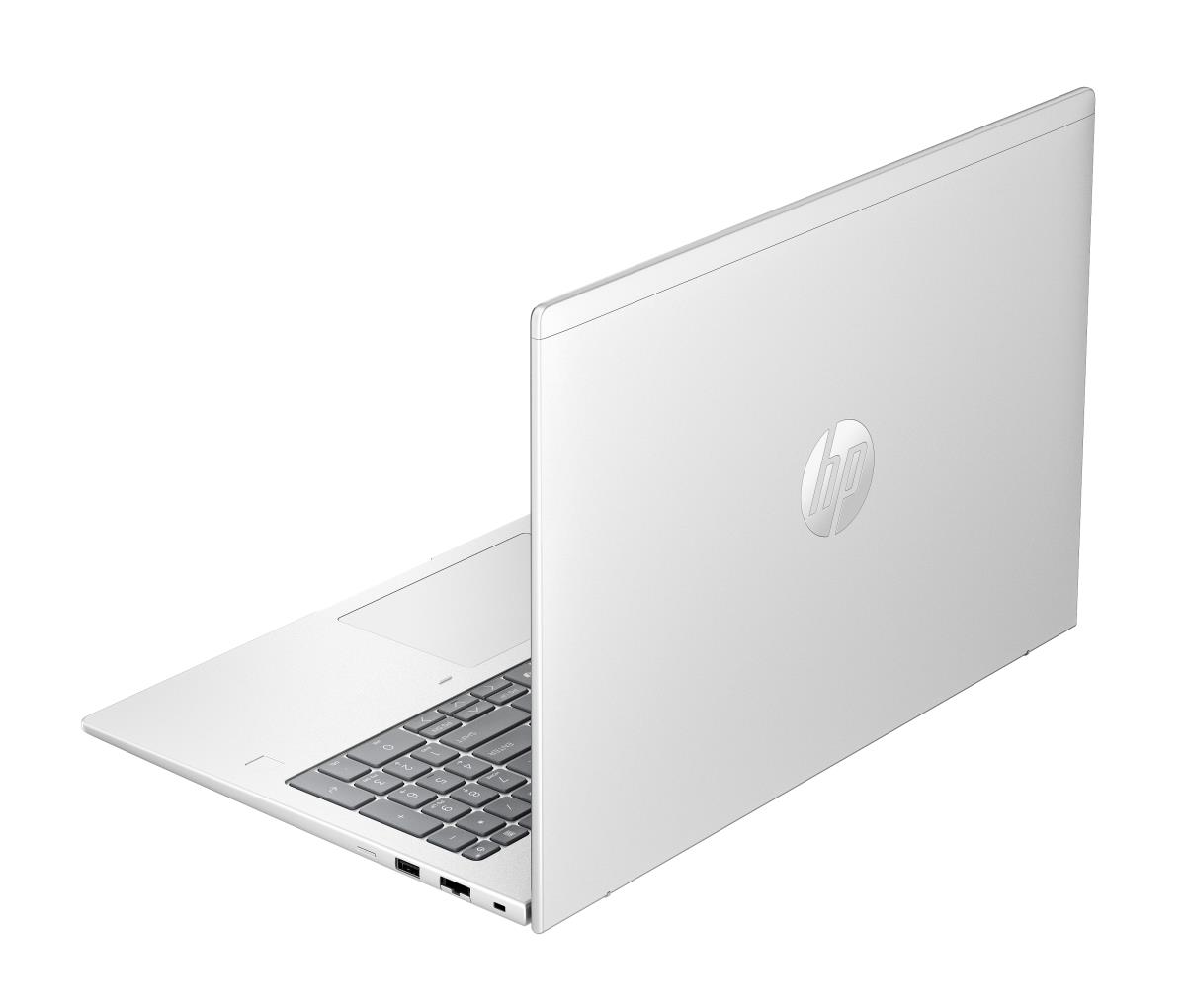 ProBook 4 G1i AI - 16in - Core Ultra 5 225U - 16GB RAM - 512GB SSD - Win11 Pro - Qwerty US/Int''l