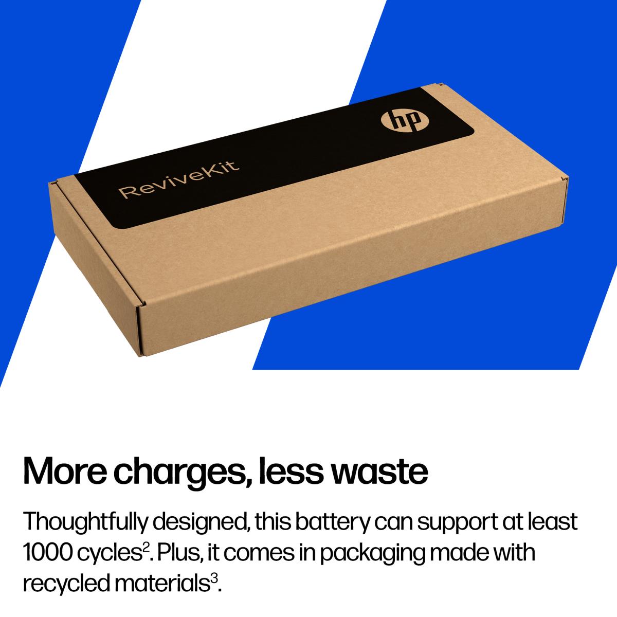 Replaceable Laptop Battery 56Wh