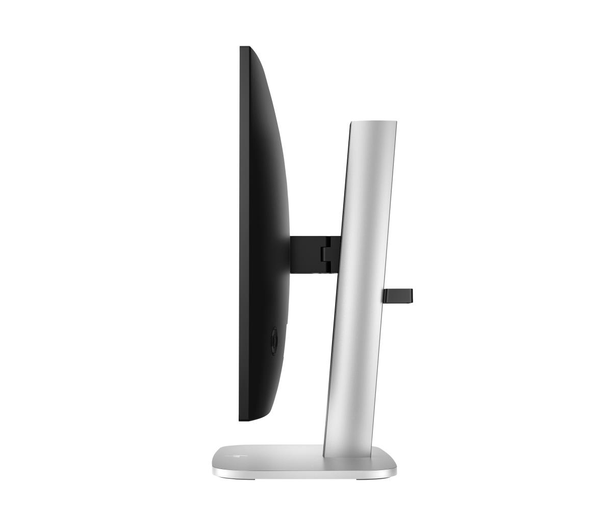 Desktop USB-C Monitor - Series 5 Pro 524pu - 24in - 1920x1080 (FHD)