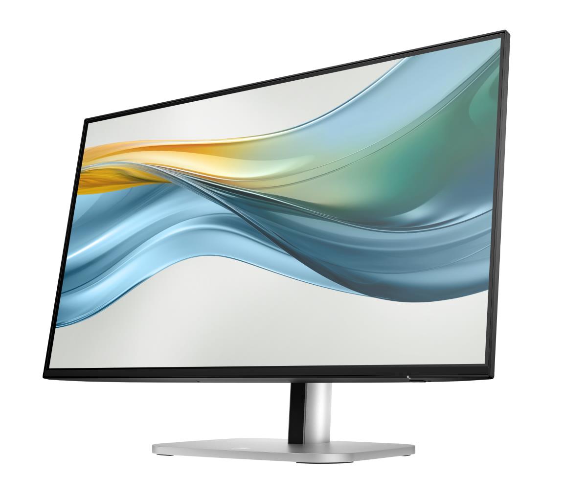 Desktop USB-C Monitor - Series 5 Pro 524pu - 24in - 1920x1080 (FHD)