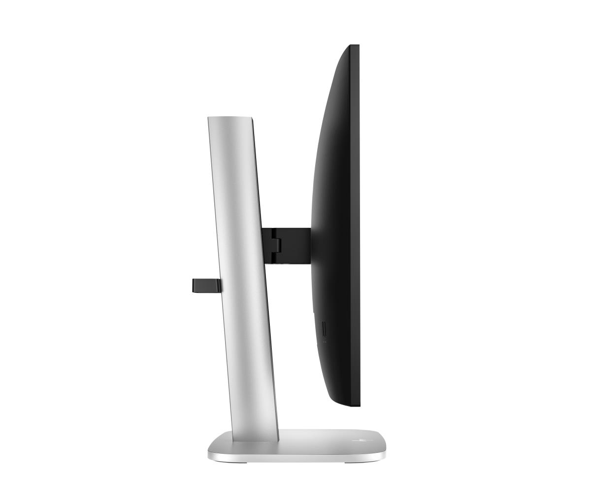 Desktop USB-C Monitor - Series 5 Pro 524pu - 24in - 1920x1080 (FHD)