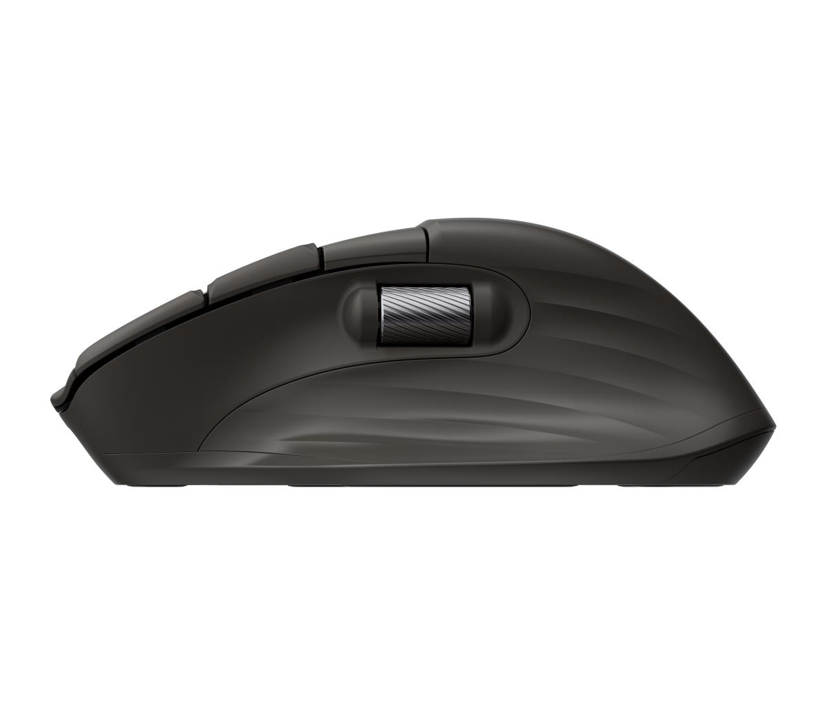 Wireless Ultra-Fast Scroll Mouse - 785M