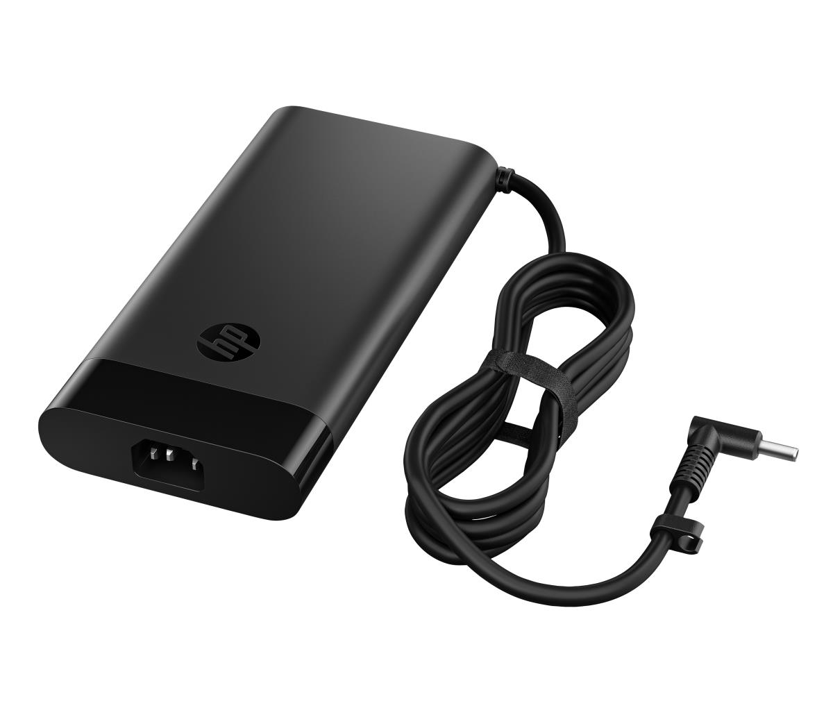 Smart AC Adapter - 230W