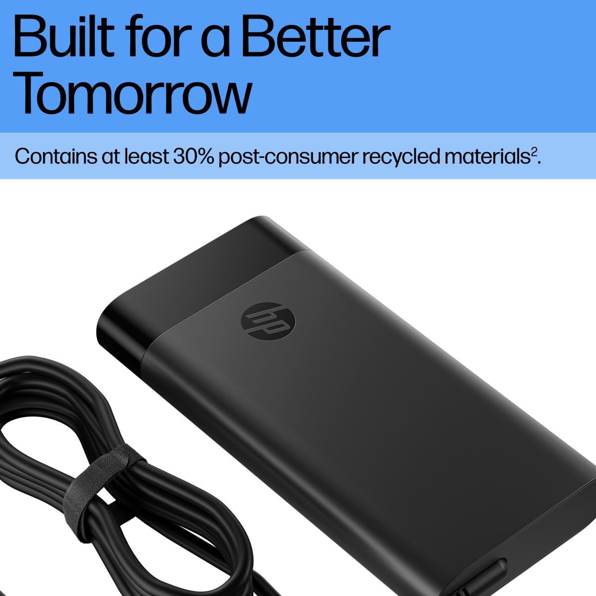 Smart AC Adapter - 230W