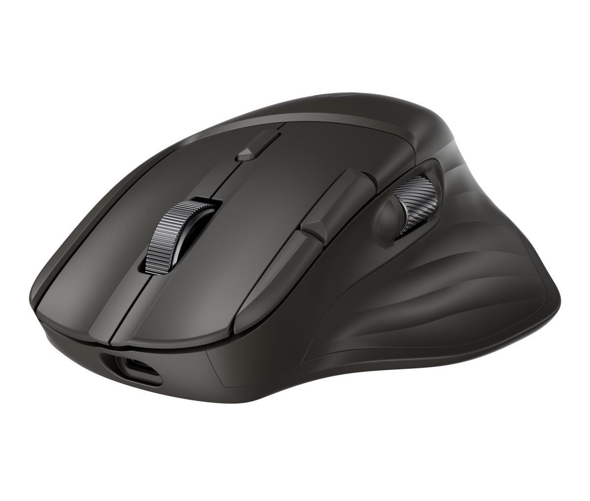 Wireless Ultra-Fast Scroll Mouse - 780M