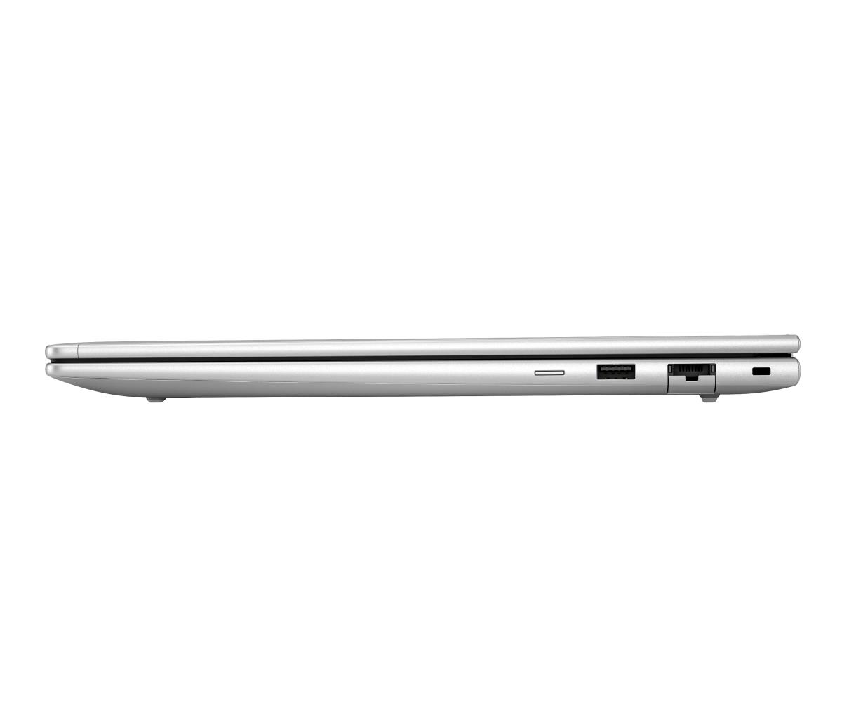 ProBook 4 G1i AI - 16in - Core Ultra 7 255U - 16GB RAM - 512GB SSD - Win11 Pro - Azerty Belgian