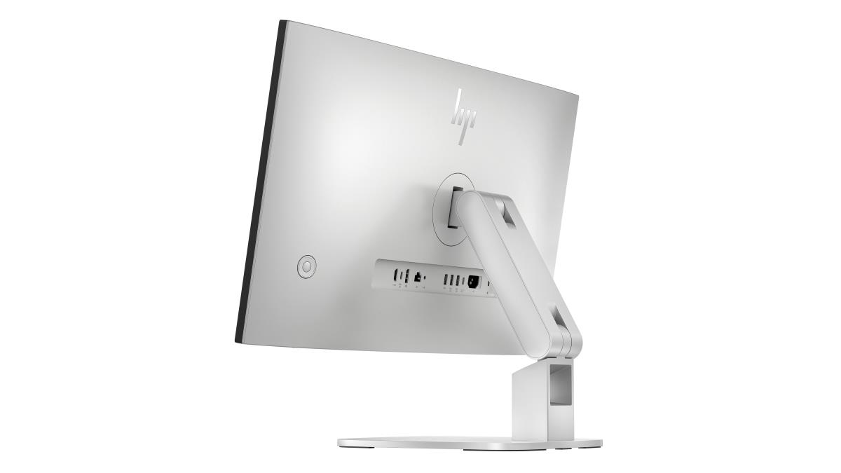 EliteStudio 8 G1i Articulating Stand