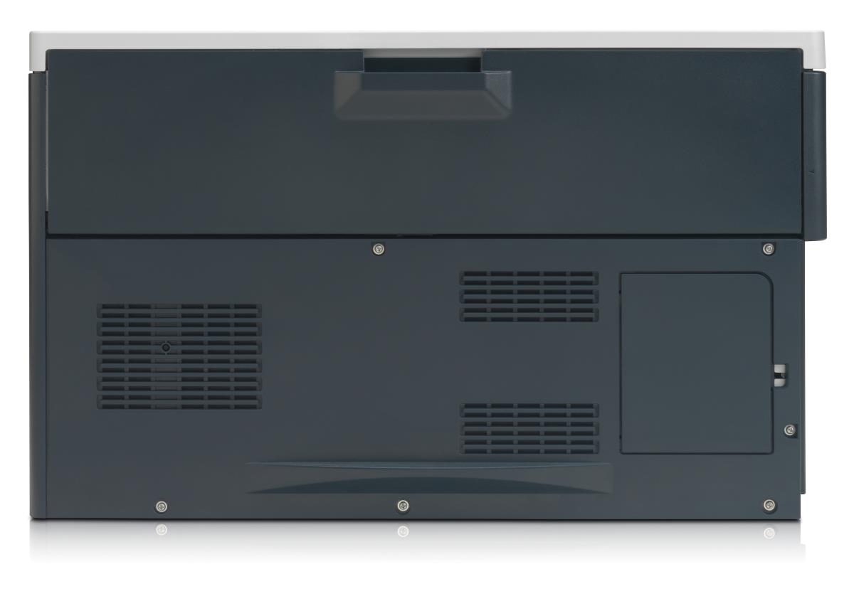 LaserJet Professional CP5225 - Color Printer - Laser - A3 - USB