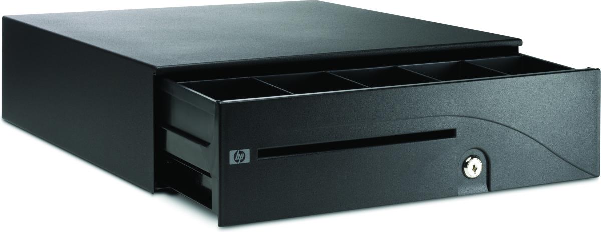 Cash Drawer (FK182AA)
