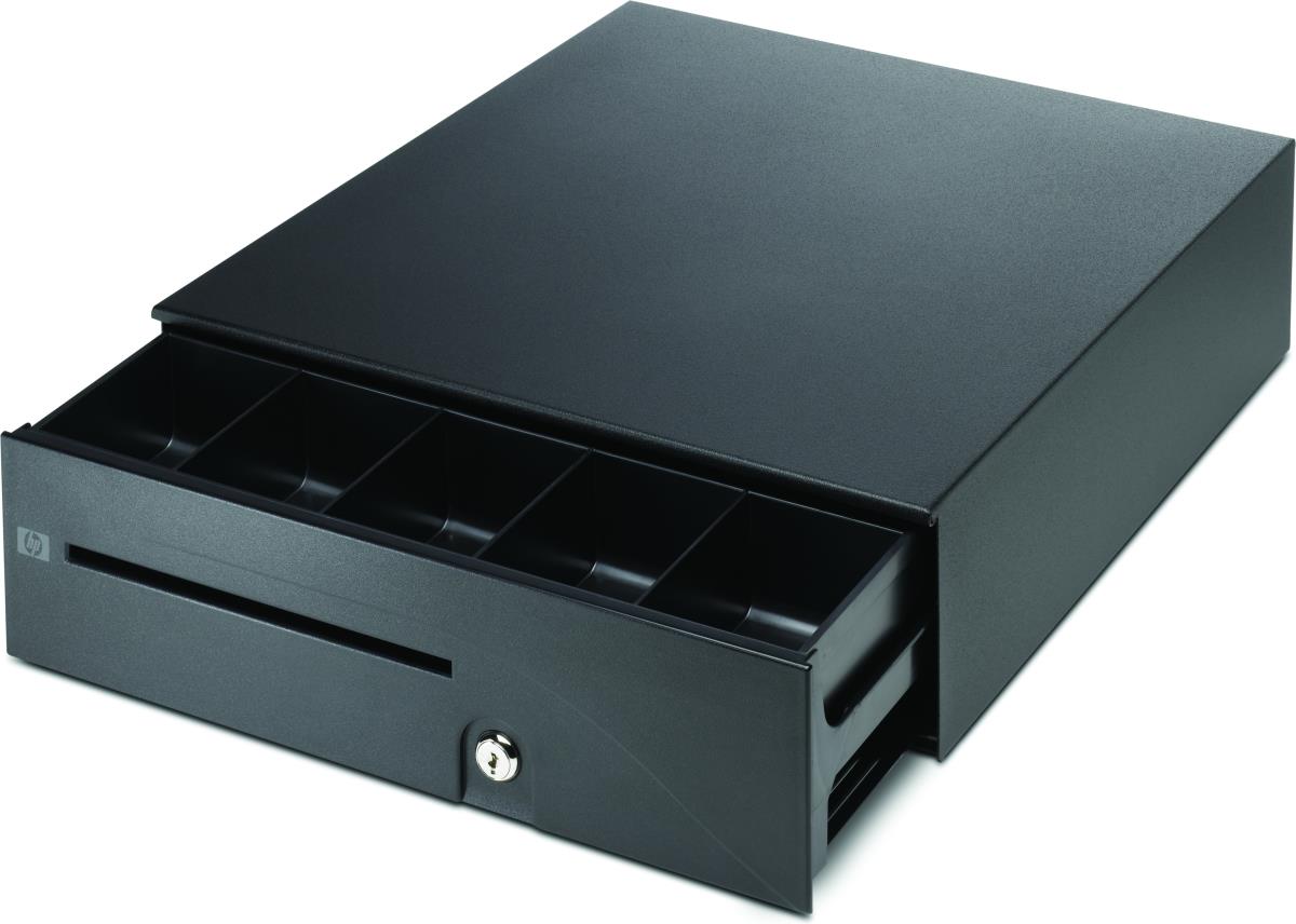 Cash Drawer (FK182AA)