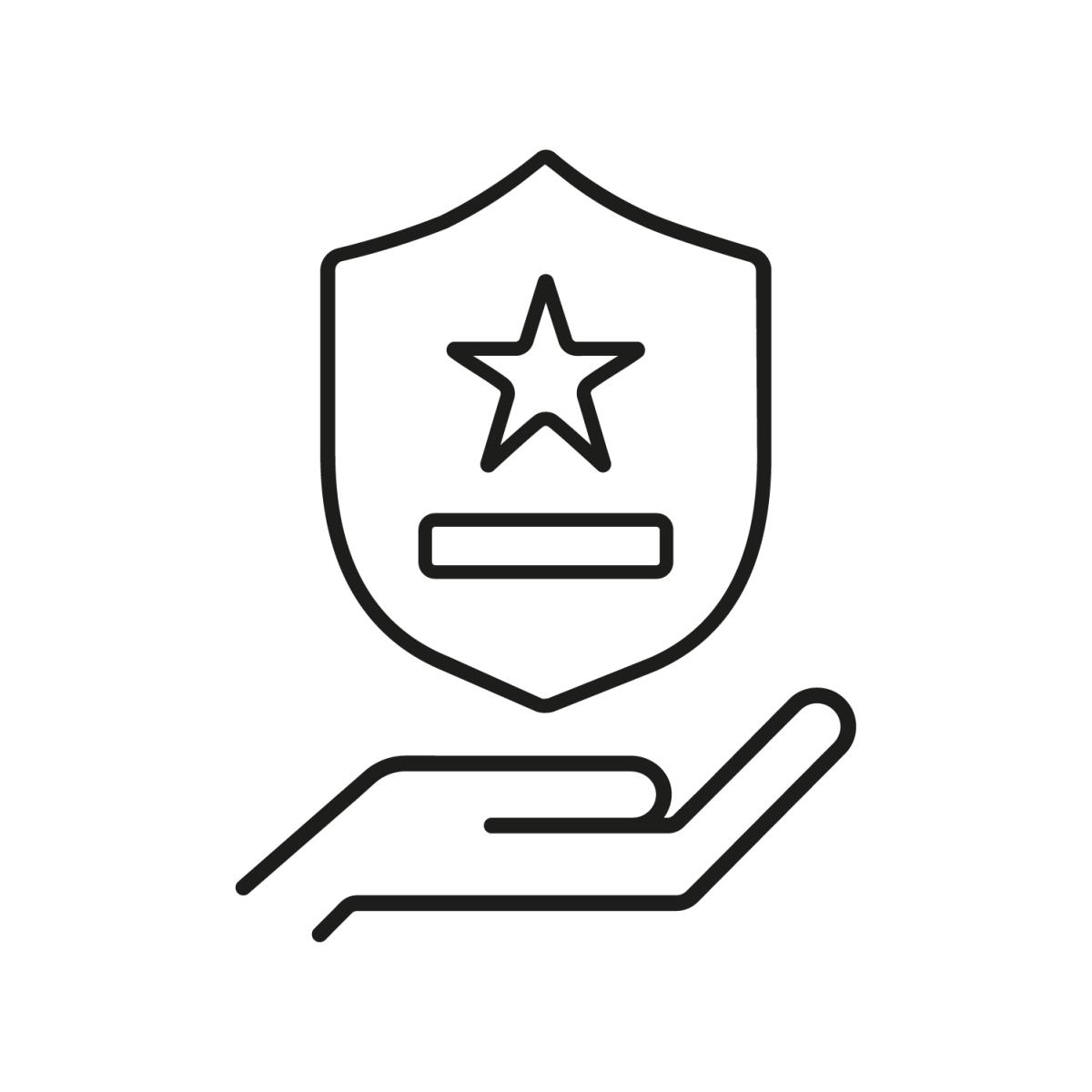 Care Pack - 3 Years Pickup & Return Notebook Service (UM963E)