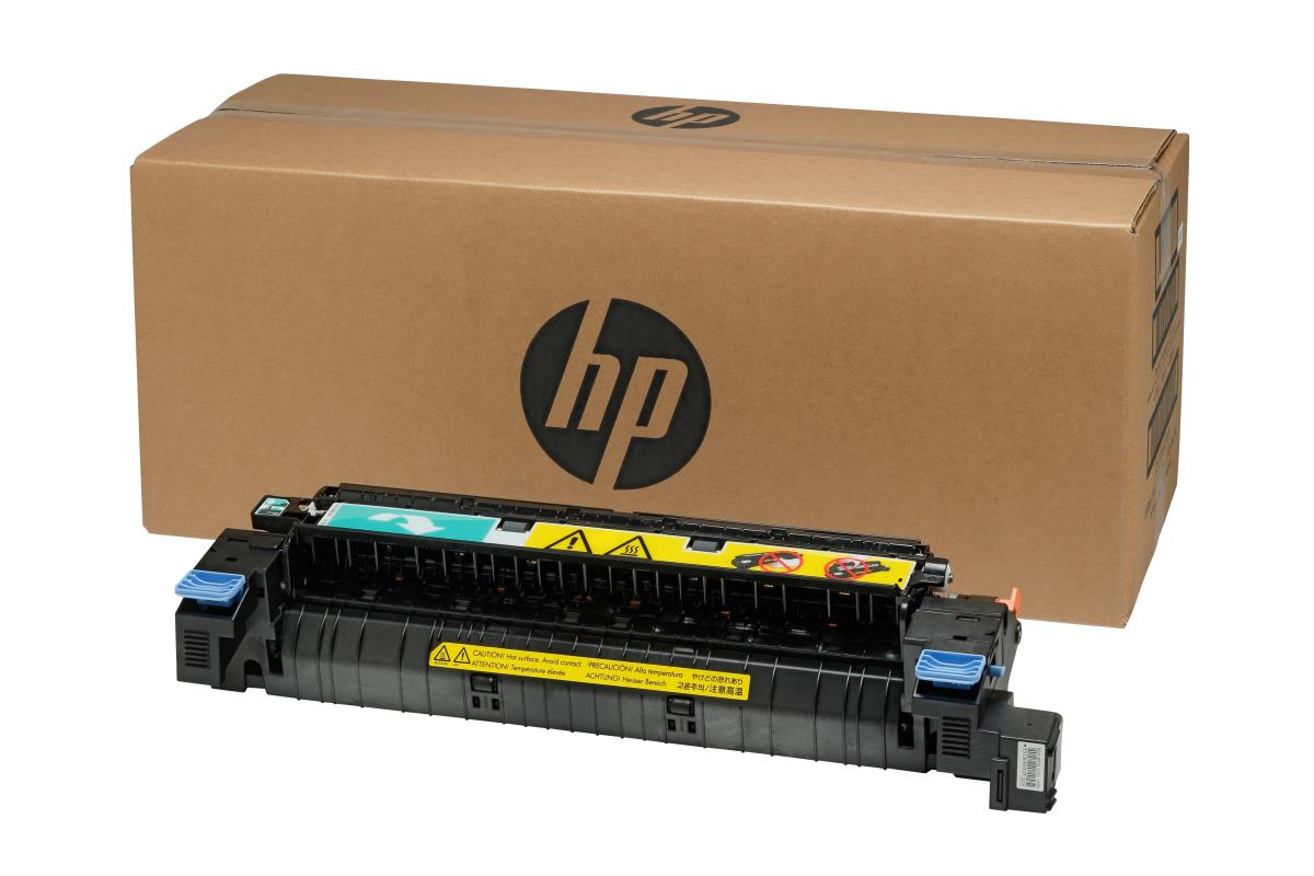 Maintenance Kit 220V (CE515A)
