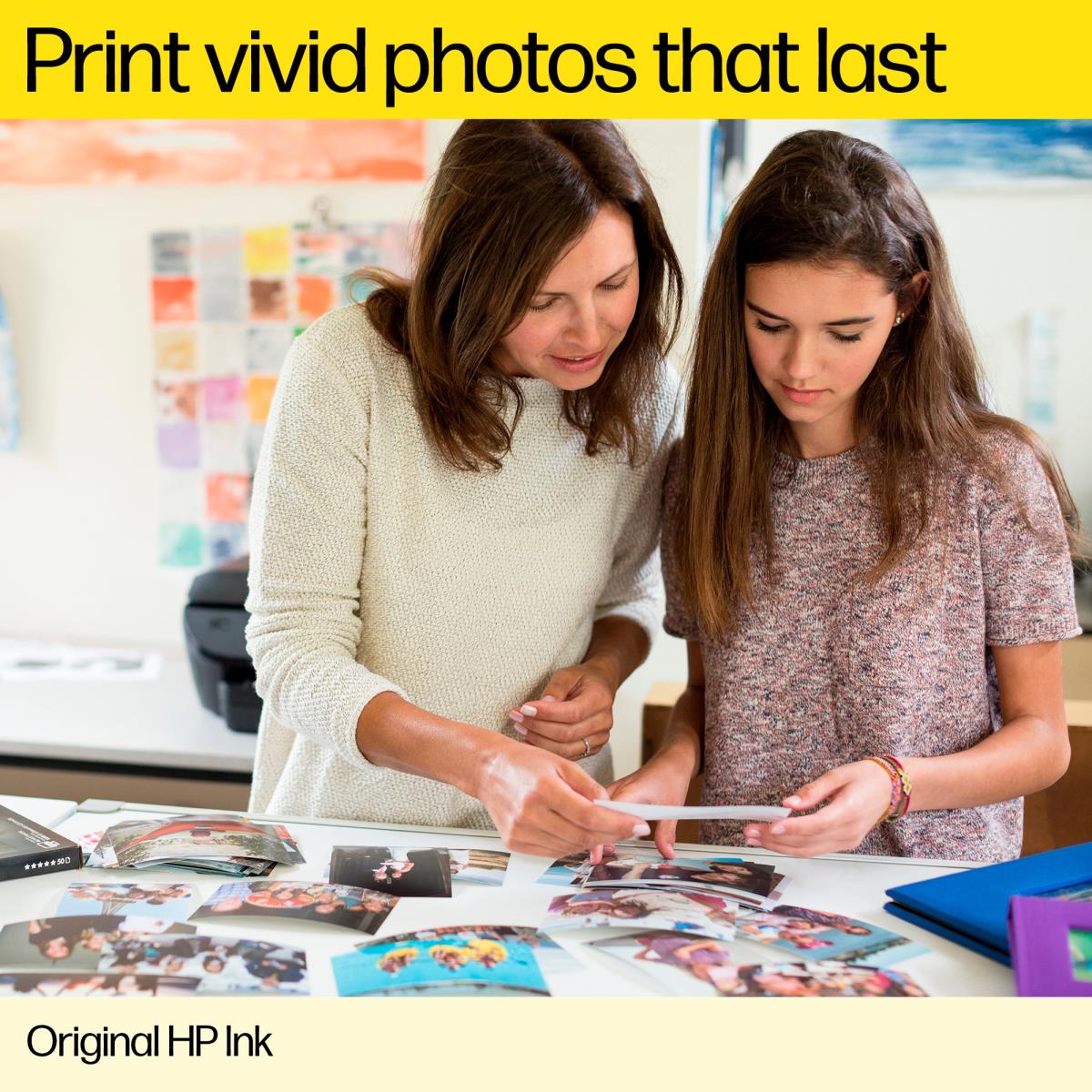 Ink Cartridge No 364 Magenta With Vivera Ink Blister