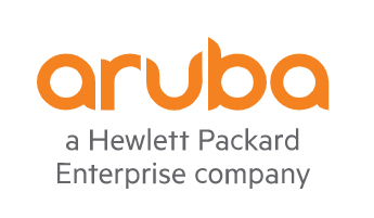 Aruba Central AP Foundation 1 Year Subscription E-STU (Q9Y58AAE)