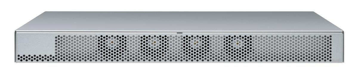 HPE SN3600B 32GB 24/24 Power Pack+ 24-port 32GB Short Wave SFP28 Fibre Channel Switch
