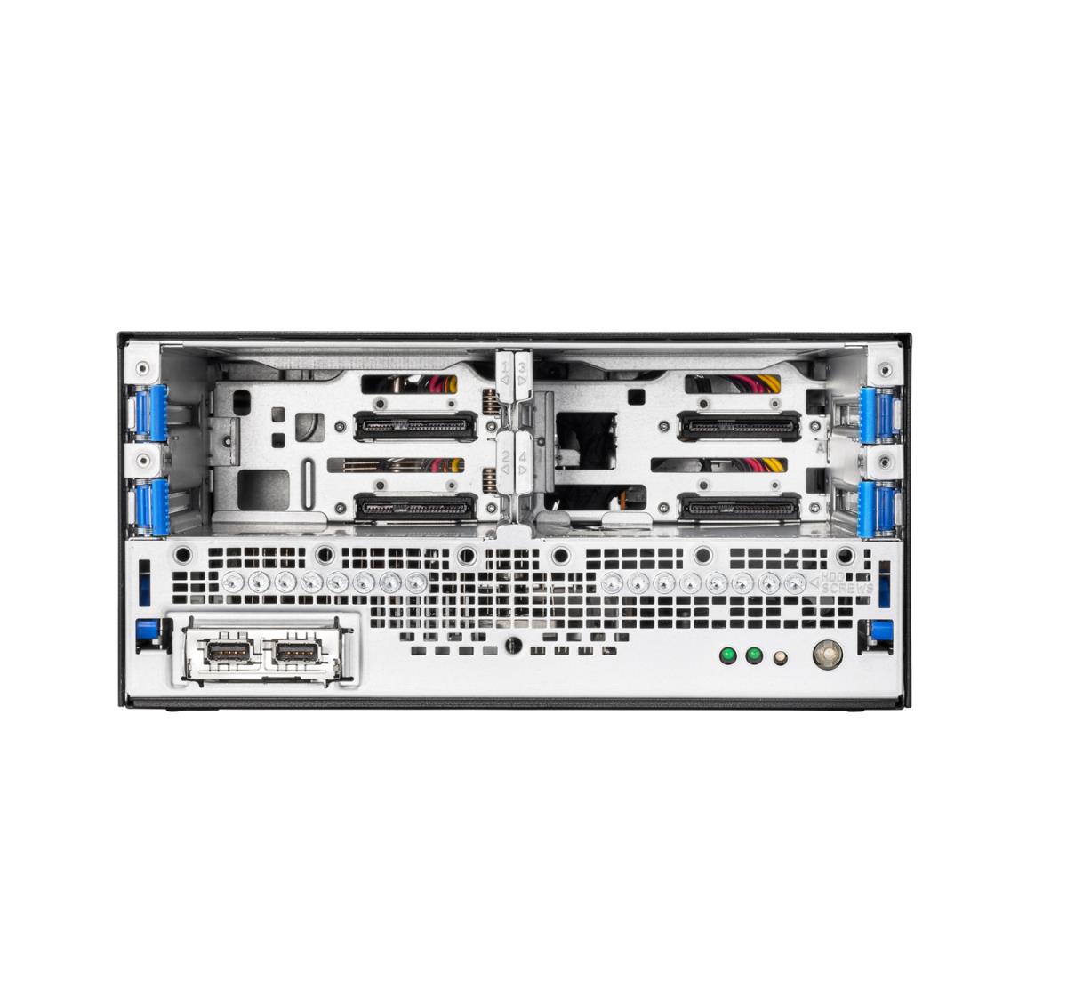 MicroServer G10+v2 G6405 16GB NHP