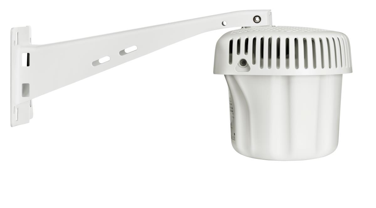 Aruba Networking AP-OUT-MNT-V1A Outdoor AP Long Arm Pole/Wall Mounting Bracket