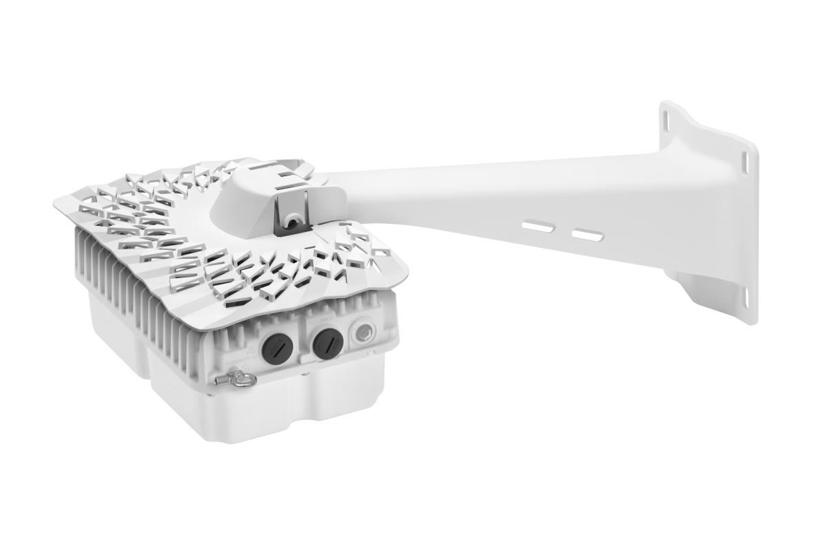 Aruba Networking AP-OUT-MNT-V1A Outdoor AP Long Arm Pole/Wall Mounting Bracket