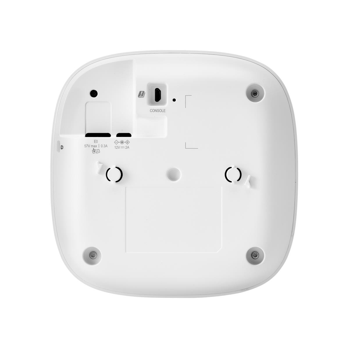 Networking Instant On Access Point Dual Radio Tri Band 2x2 Wi-Fi 6E (RW) AP32
