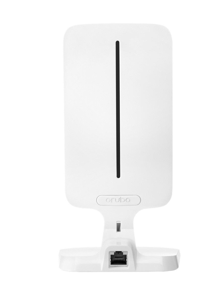 Networking Instant On Access Point Dual Radio 2x2 Wi-Fi 6 5-Pack (RW) AP22D