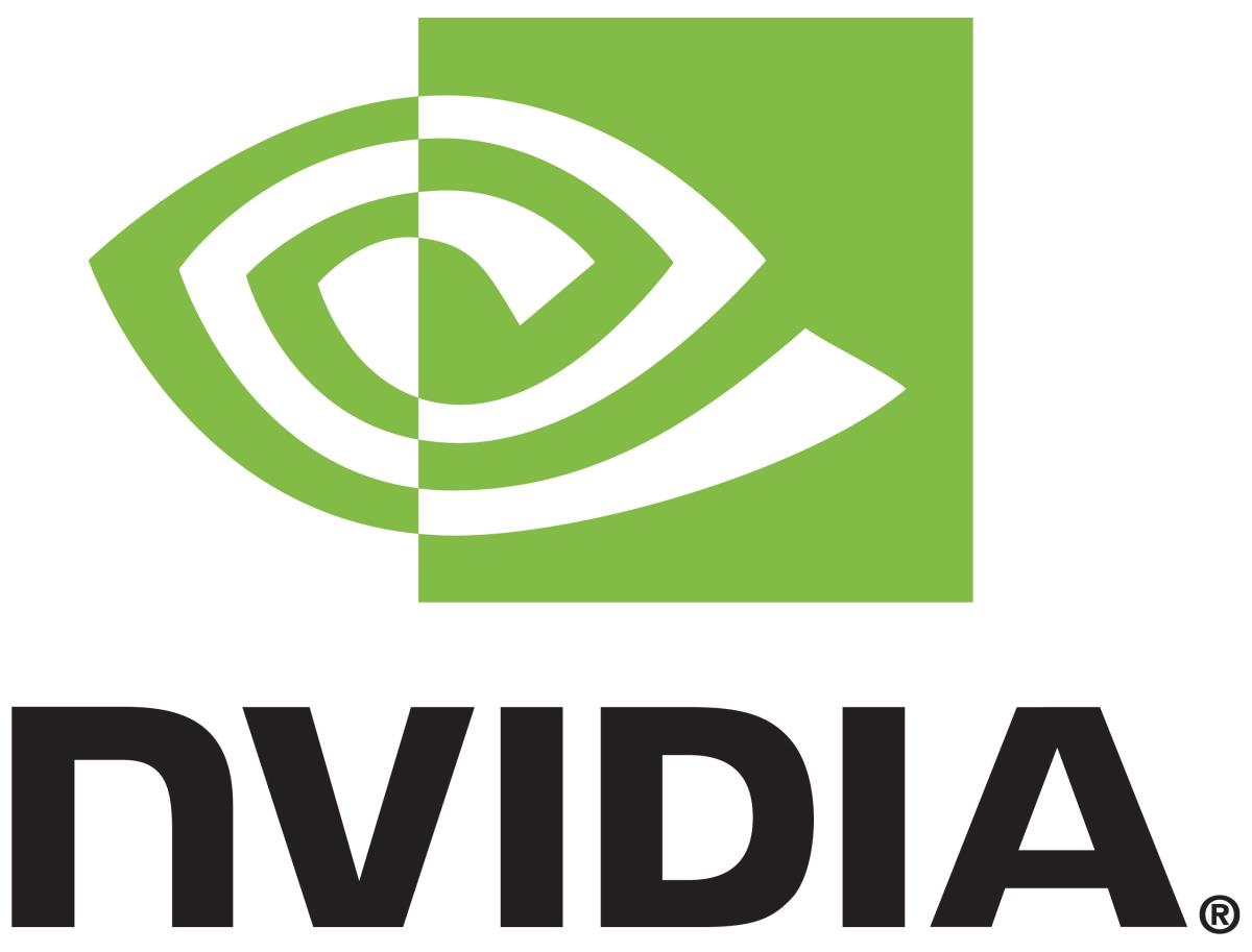 NVIDIA L40S 48GB Pci-e Accelerator