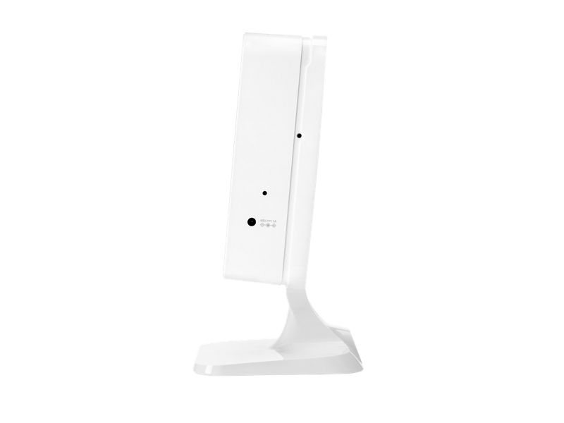 Networking Instant On Access Point Dual Radio 2x2 Wi-Fi 6 (RW) AP22D