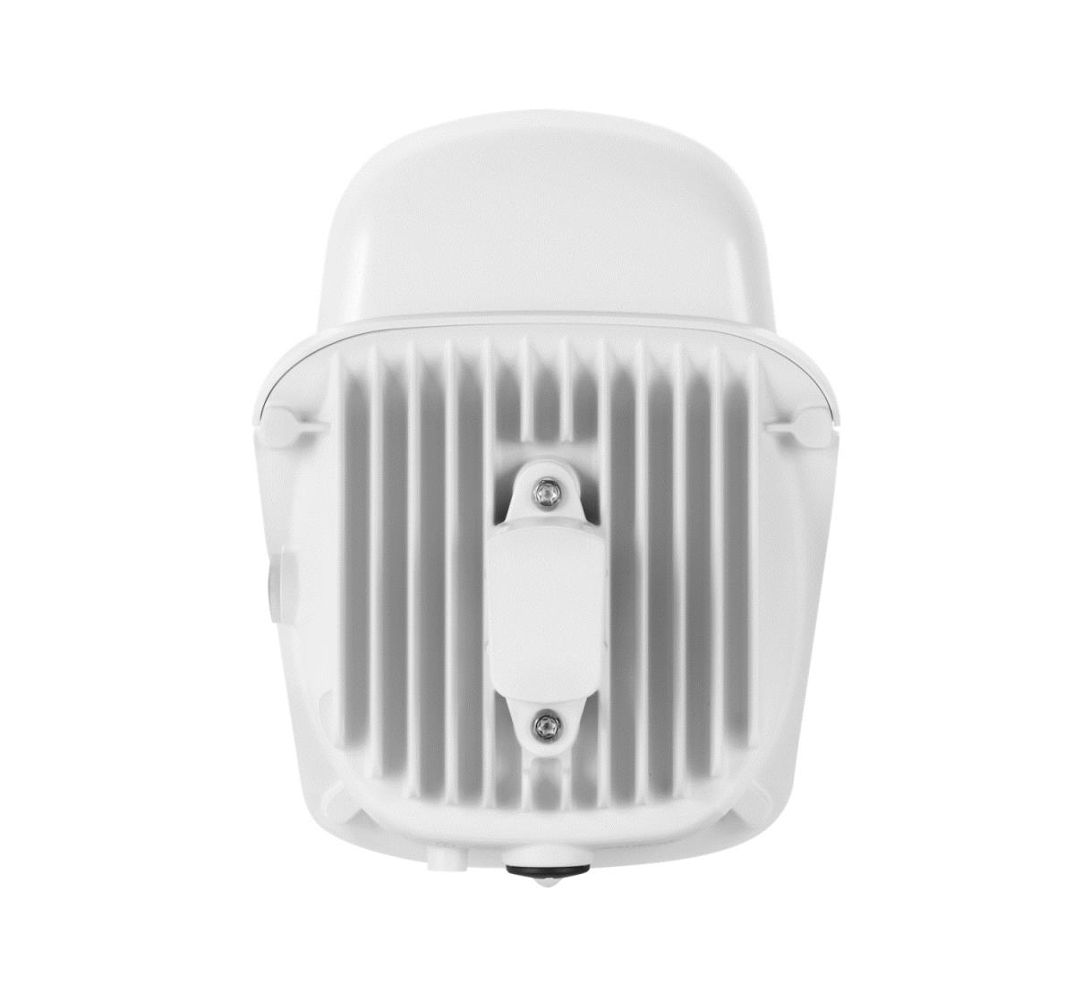Networking Instant On Outdoor Access Point Dual Radio 2x2 Wi-Fi 6 (RW) AP27
