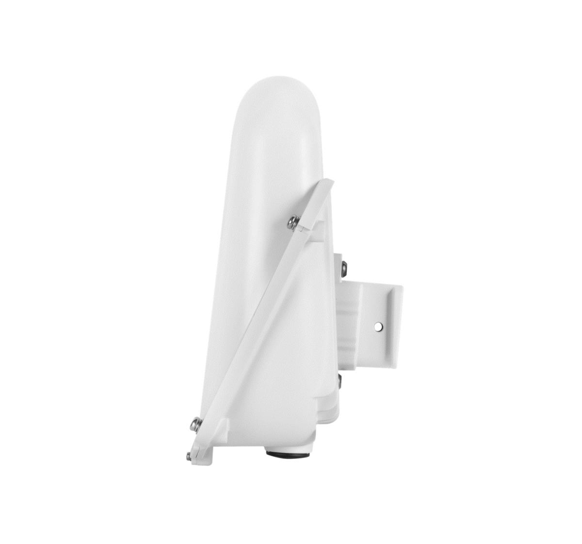 Networking Instant On Outdoor Access Point Dual Radio 2x2 Wi-Fi 6 (RW) AP27