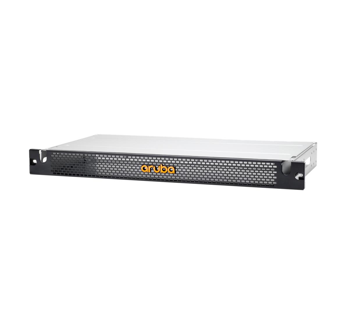 Aruba Networking Universal 4-post Duct Kit