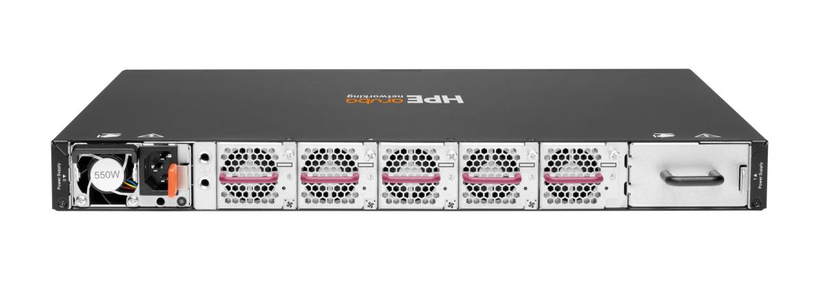 Aruba 9240 RW FIPS/TAA Campus Gateway