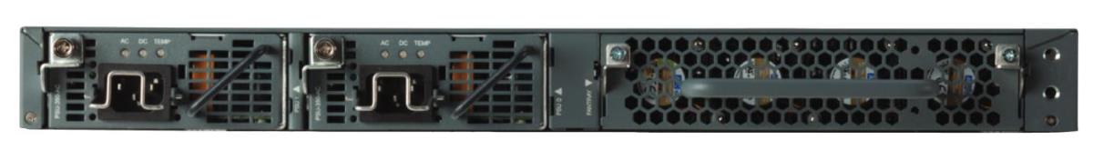 Aruba 7240XM (US) Cntrlr Memory Upgrade